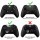 Зарядное устройство для геймпада PDP Gaming Dual Ultra Slim Charge System (049-009)  Фото №5