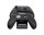 Зарядное устройство для геймпада PDP Gaming Dual Ultra Slim Charge System (049-009)  Фото №7