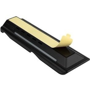 Зарядний пристрій для геймпада PDP Gaming Dual Ultra Slim Charge System (049-009)  Фото №0