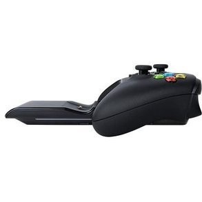 Зарядний пристрій для геймпада PDP Gaming Dual Ultra Slim Charge System (049-009)  Фото №1