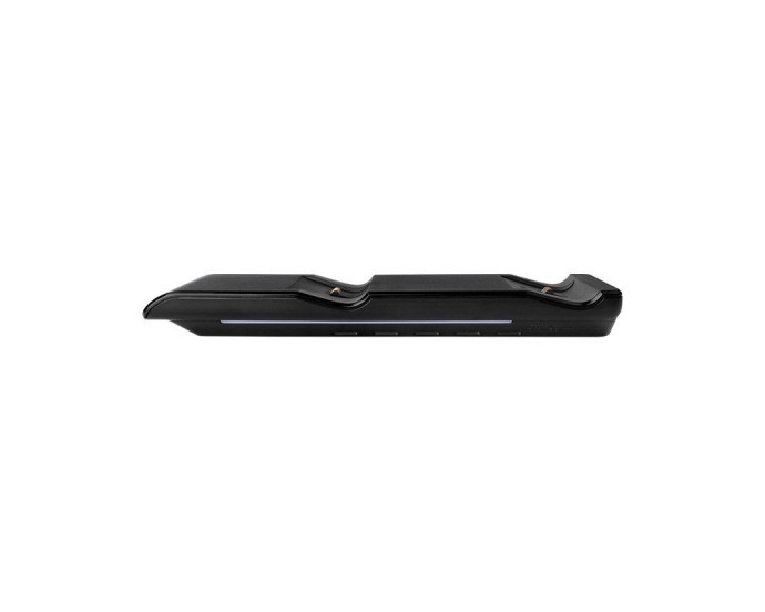 Зарядний пристрій для геймпада PDP Gaming Dual Ultra Slim Charge System (049-009)  Фото №6