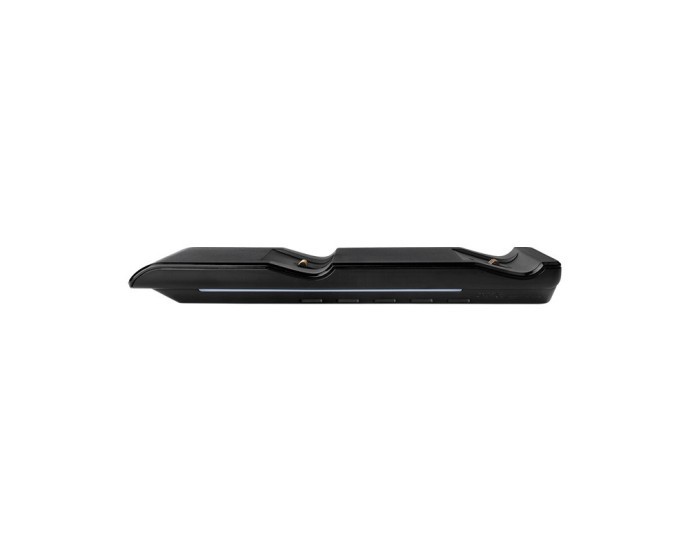 Зарядное устройство для геймпада PDP Gaming Dual Ultra Slim Charge System (049-009)  Фото №6