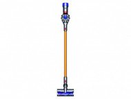 Пилосос 2в1 (вертикальний + ручний) Dyson V8 Absolute (227296-01) 