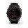 Смарт-часы Garmin Fenix ??7 Sчасы Garmin Fenix 7 Sapphire Solar Carbon Gray DLC Titanium with Black Band (010-02540-20/21) Смарт-часы Garmin Fenix ??7 Sчасы Garmin Fenix 7 Sapphire Solar Carbon Gray DLC Titanium with Black Band (010-02540-20/21)