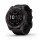 Смарт-часы Garmin Fenix ??7 Sчасы Garmin Fenix 7 Sapphire Solar Carbon Gray DLC Titanium with Black Band (010-02540-20/21)  Фото №0