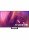 Телевизор Samsung UE55AU9072  Фото №4