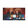 Телевизор Samsung UE55AU9072  Фото №5