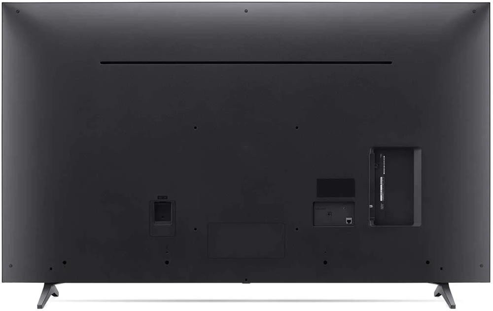 Телевізор LG 55UP7670  Фото №5