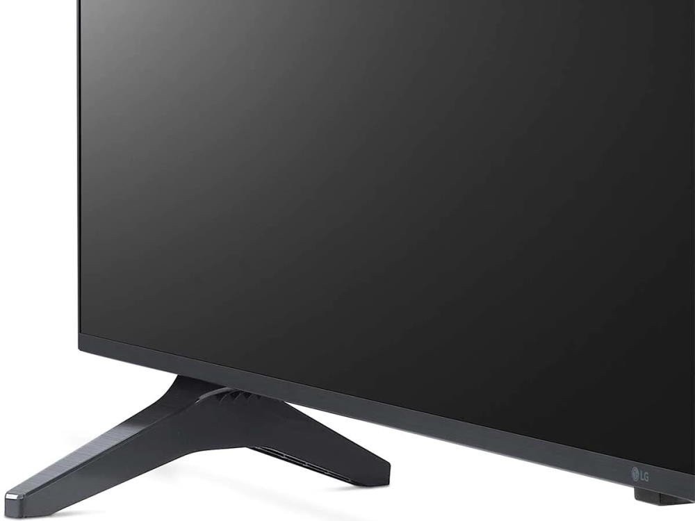 Телевізор LG 55UP7670  Фото №9
