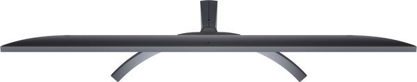 Телевізор LG 43UP7800  Фото №1