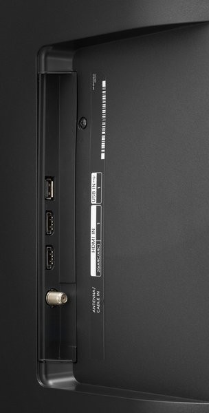 Телевізор LG 43UP7800  Фото №3