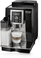 Кавомашина автоматична Delonghi ECAM 23.463.B