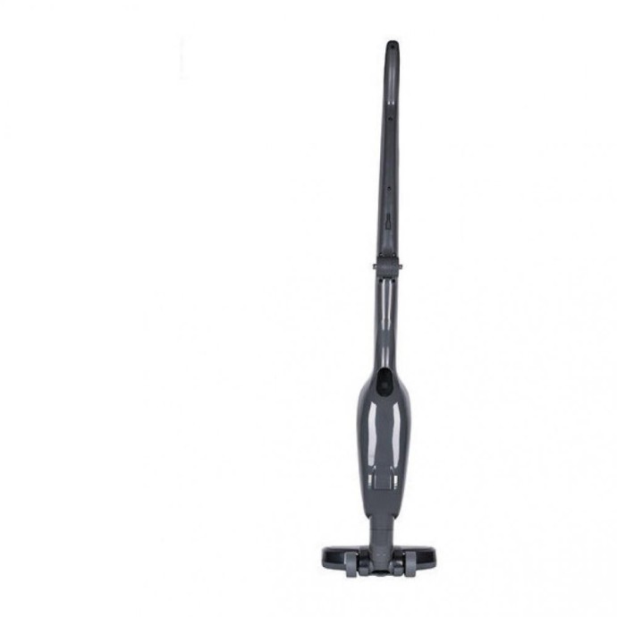 Пилосос 2в1 (вертикальний + ручний) Gorenje SVC144FBK  Фото №1