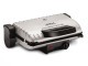 Електрогриль притискний Tefal Minute (GC2050) Електрогриль притискний Tefal Minute (GC2050)
