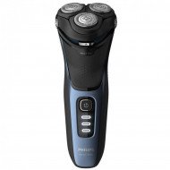 Электробритва мужская Philips S3232/52