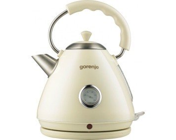 Электрочайник Gorenje K17CLI