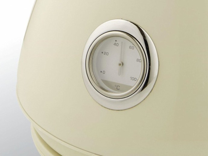 Електрочайник Gorenje K17CLI  Фото №4