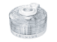 Сушка MPM Product MSG-02