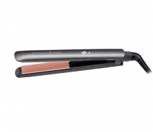 Випрямляч для волосся Remington Keratin Protect S8598