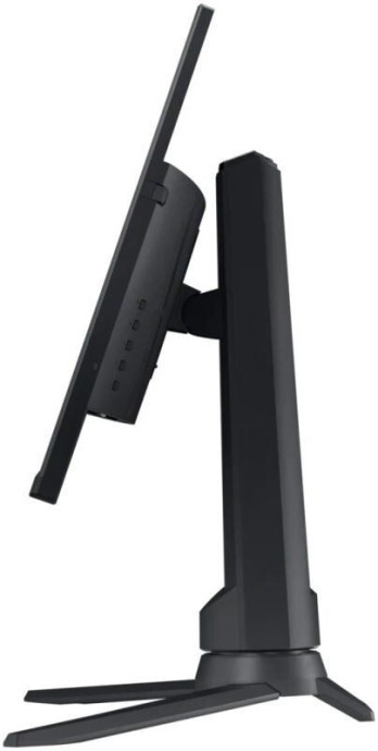 ЖК монитор Samsung Odyssey G3 F27G35TFW (LF27G35TF)  Фото №10