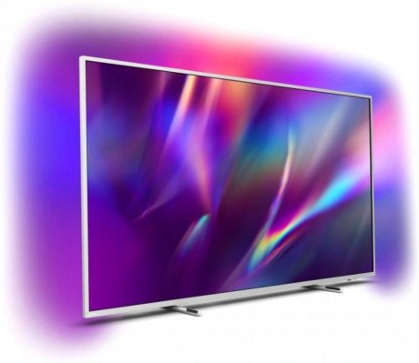 Телевизор Philips 75PUS8505  Фото №1