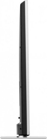 Телевизор Philips 75PUS8505  Фото №2