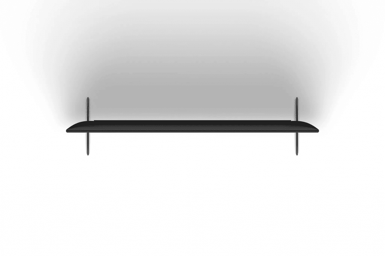 Телевизор Sony KD-65X89J  Фото №2