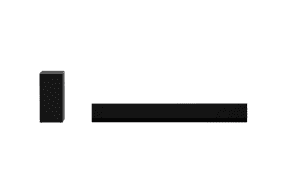 Саундбар LG G1 Soundbar