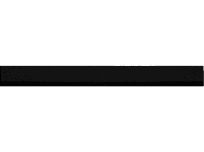 Саундбар LG G1 Soundbar  Фото №0
