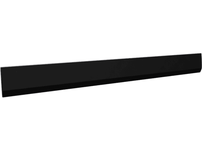 Саундбар LG G1 Soundbar  Фото №1