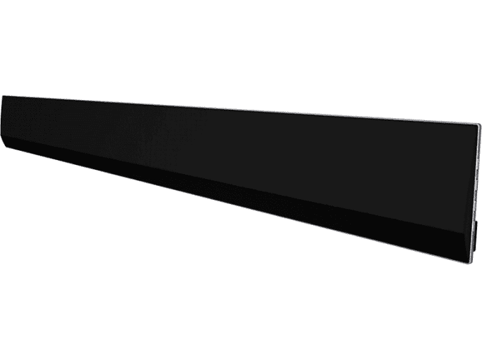 Саундбар LG G1 Soundbar  Фото №3