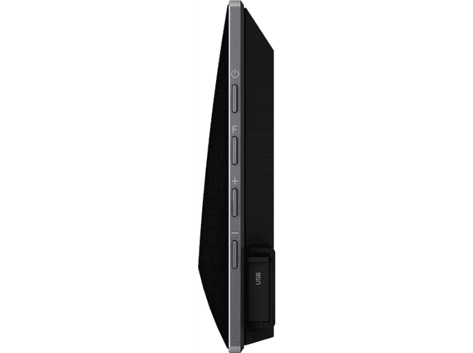 Саундбар LG G1 Soundbar  Фото №7