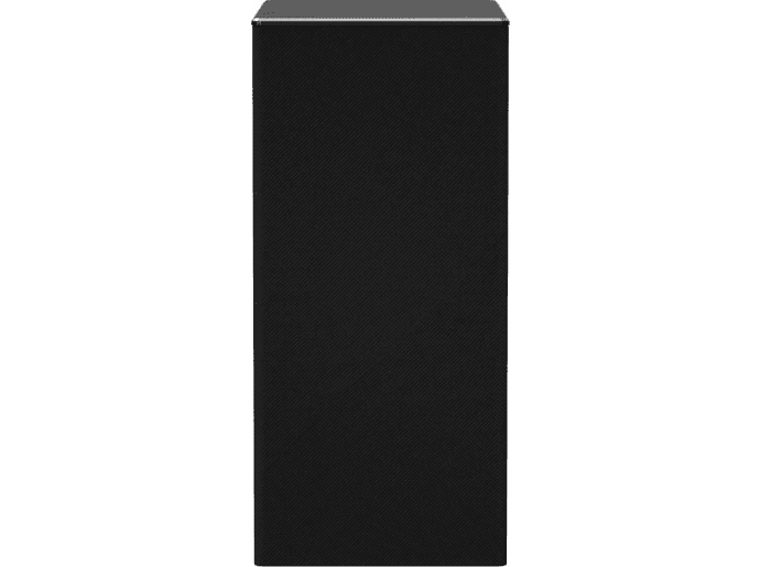 Саундбар LG G1 Soundbar  Фото №8