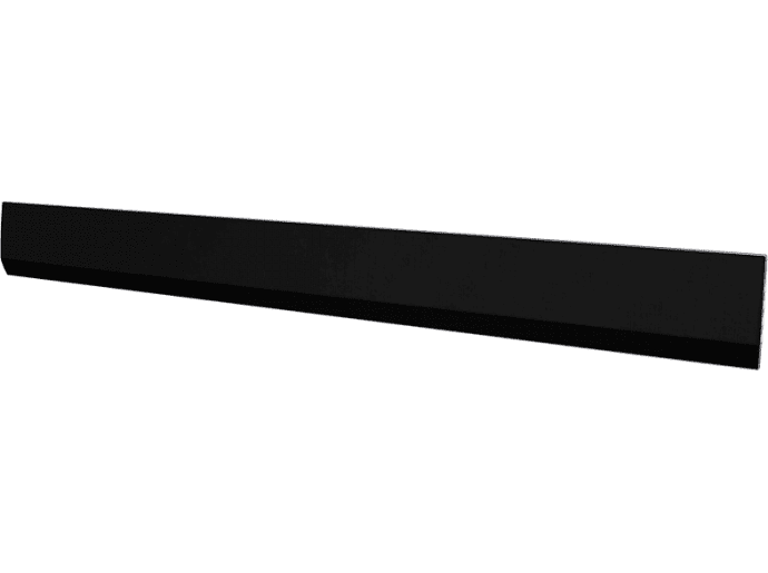 Саундбар LG G1 Soundbar  Фото №10