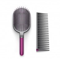 Dyson Набір гребінців Supersonic Styling Set професійний (969747-01)