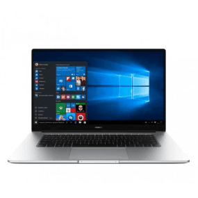 Ноутбук HUAWEI MateBook D 15 (BohrB-WAI9A)