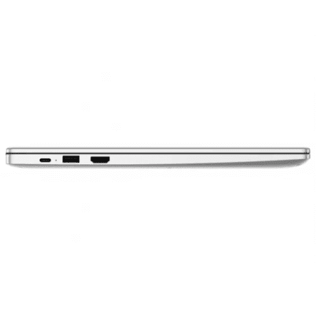 Ноутбук HUAWEI MateBook D 15 (BohrB-WAI9A)  Фото №1