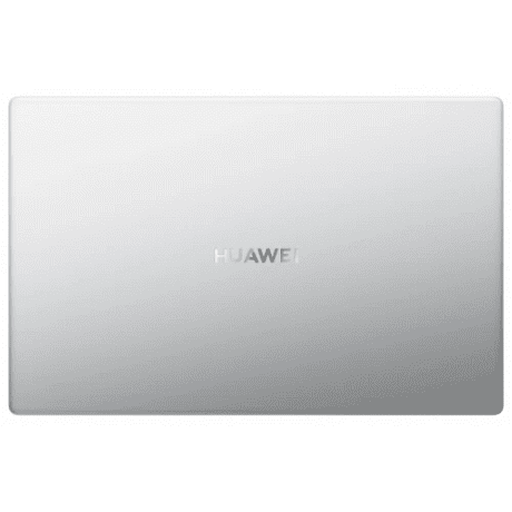 Ноутбук HUAWEI MateBook D 15 (BohrB-WAI9A)  Фото №3