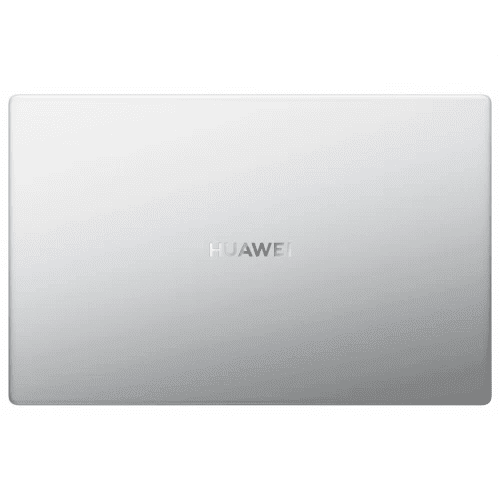 Ноутбук HUAWEI MateBook D 15 (BohrB-WAI9A)  Фото №3