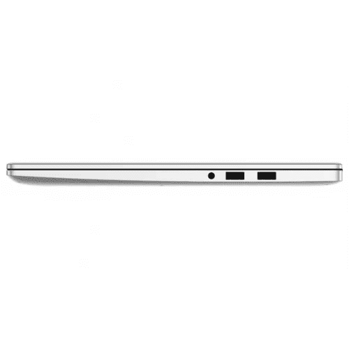 Ноутбук HUAWEI MateBook D 15 (BohrB-WAI9A)  Фото №6