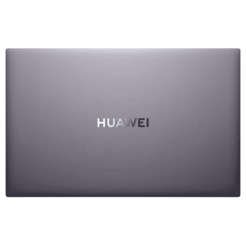 Ноутбук HUAWEI MateBook D 16 R5-4600H/16GB/512/Win10 (Harvey-WAP9D)  Фото №2