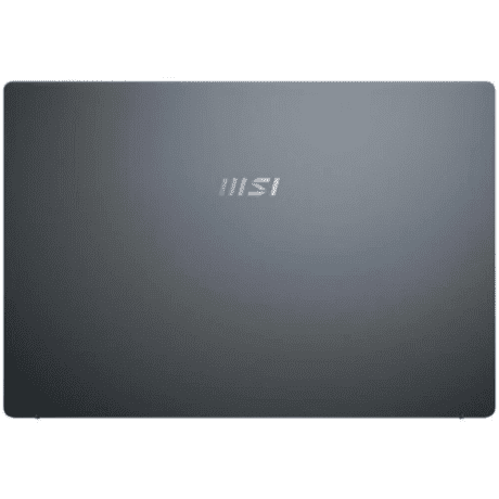 Ноутбук MSI Modern 14 B11MO (B11MO-030XPL)  Фото №1