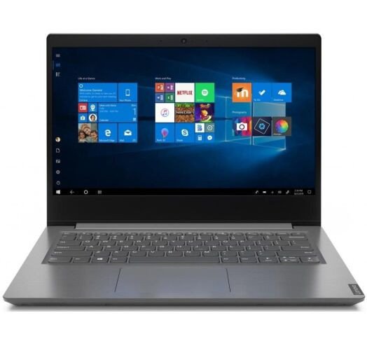 Ноутбук Lenovo V14 (82C401BSPB-480SSD M.2 PCIe )