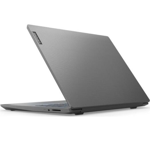 Ноутбук Lenovo V14 (82C401BSPB-480SSD M.2 PCIe )  Фото №4