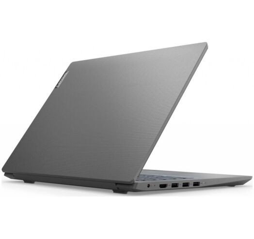 Ноутбук Lenovo V14 (82C401BSPB-480SSD M.2 PCIe )  Фото №5