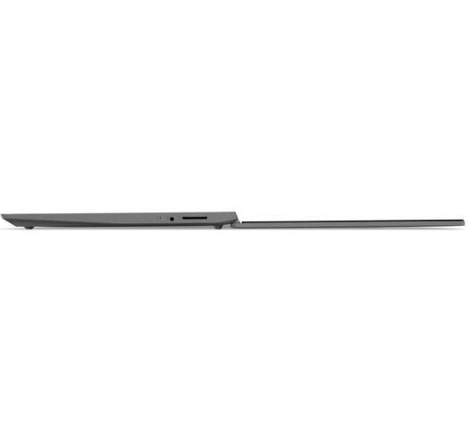 Ноутбук Lenovo V14 (82C401BSPB-480SSD M.2 PCIe )  Фото №6
