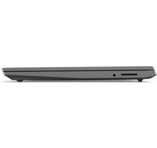 Ноутбук Lenovo V14 (82C401BSPB-480SSD M.2 PCIe )  Фото №7