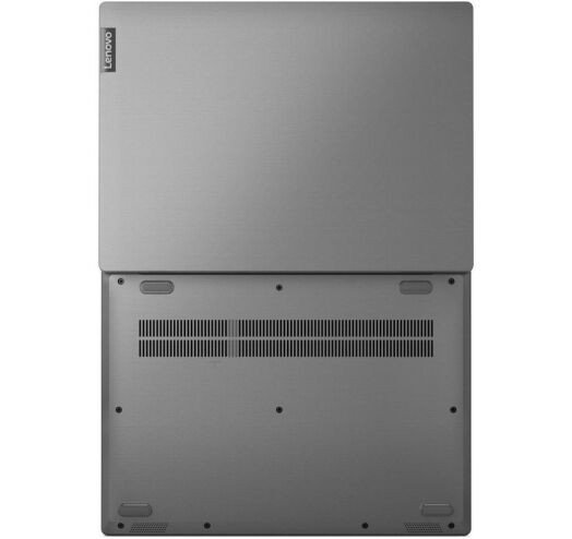 Ноутбук Lenovo V14 (82C401BSPB-480SSD M.2 PCIe )  Фото №9