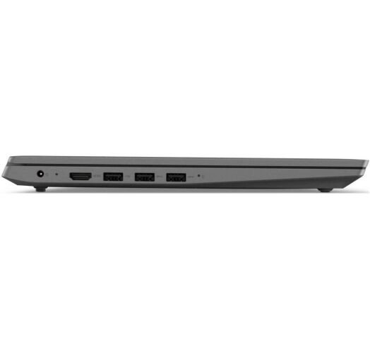 Ноутбук Lenovo V14 (82C401BSPB-480SSD M.2 PCIe )  Фото №8