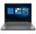 Ноутбук Lenovo V14 (82C401BSPB-480SSD M.2 PCIe )